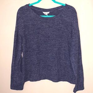 H&M Sweater